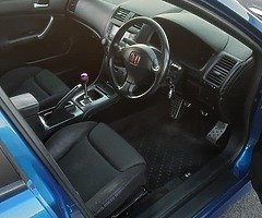 K24 cl7 euro r - Image 6/7