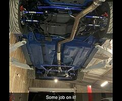K24 cl7 euro r - Image 7/7