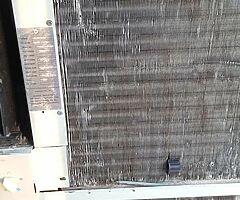 Window AC for sale 2 ton
