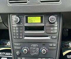 2010 Volvo XC90 - Image 9/10