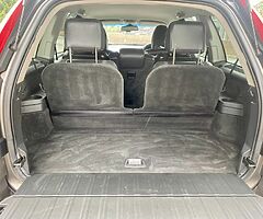 2010 Volvo XC90 - Image 10/10