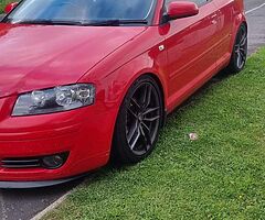 2007 Audi A3 - Image 7/9