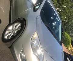 2010 Opel Astra - Image 7/7