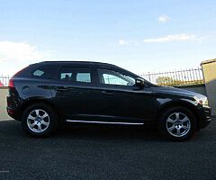 2011 Volvo XC60 - Image 4/6