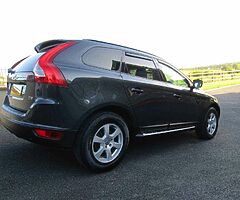 2011 Volvo XC60 - Image 5/6
