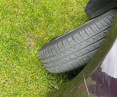 Fiat 500 - Image 6/10