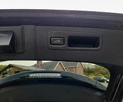 172 LEXUS NX300H F-SPORT 4WD - Image 8/9