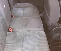 Ford Focus for sale
