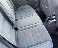vw golf 5 - Image 7/9