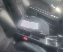 2007 Audi A3 - Image 8/9
