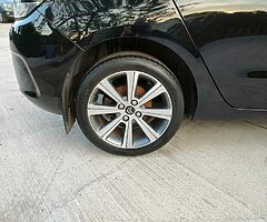 2017 Citroën C4 - Image 7/10