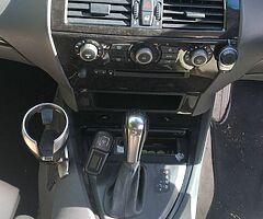 Bmw 645ci v8 4.4 - Image 4/10