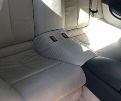 Bmw 645ci v8 4.4 - Image 5/10