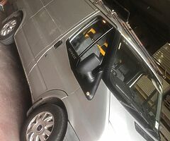 2007 Transit - Image 5/7