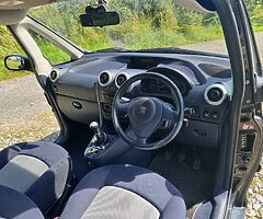 2007 Peugeot 1007 - Image 7/10