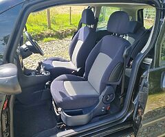 2007 Peugeot 1007 - Image 8/10