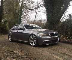 320D