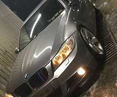 320D