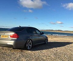 320D - Image 4/4
