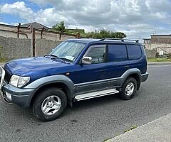 All Toyotas Wanted ✅