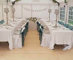 Marquee & Inflatable Pub Hire - Image 7/10