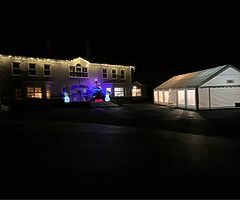 Marquee & Inflatable Pub Hire - Image 8/10