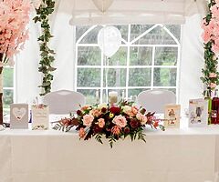 Marquee & Inflatable Pub Hire - Image 10/10