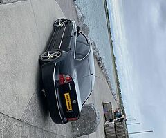 B5