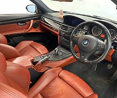 2013 BMW M3 - Image 7/10