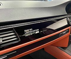 2013 BMW M3 - Image 8/10
