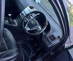 Avensis - Image 5/7