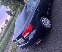 Avensis - Image 7/7