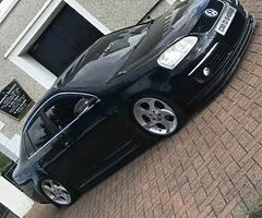 Alfards  wanted