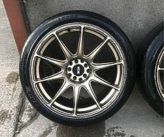 Xxr 18” - Image 5/5