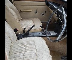 Rover 2000 - Image 4/6