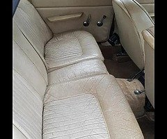 Rover 2000 - Image 5/6