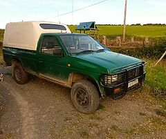 For sale