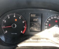 Vw Polo - Image 4/6