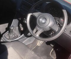 Vw Polo - Image 6/6