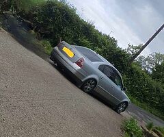 2005 Volkswagen Passat - Image 4/6