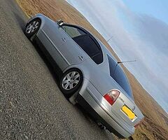 2005 Volkswagen Passat - Image 5/6