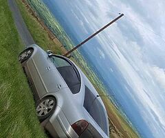 2005 Volkswagen Passat - Image 6/6