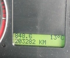 Ford focus - Image 4/7