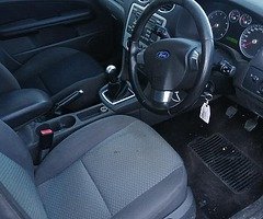 Ford focus - Image 5/7