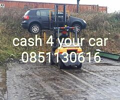 Selling and buying