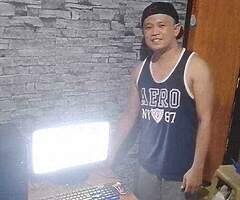 OnlineClass/WorkFromHome/Gaming - Image 4/4