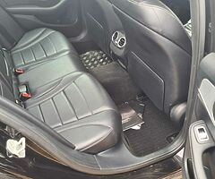 2015 Mercedes-Benz C250 2.0D SPORT AUTO EURO 6 - Image 8/10