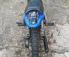 Pw 50 - Image 3/4