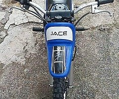 Pw 50 - Image 4/4