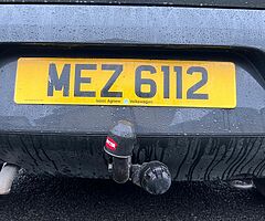 2007 Volkswagen Fox - Image 5/6